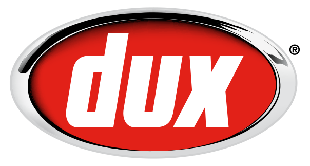 Dux Hot Water Prices