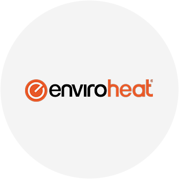 Enviroheat Heat Pumps