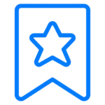 25+ Years Experience