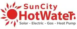 Hot Water systems Sunshine Coast
