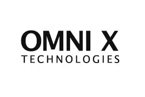 Omni-X-340L-Integrated-Heat-Pump-Hot-Water-systems