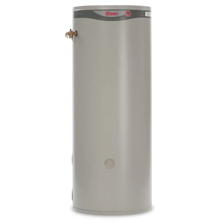 Rheem 325L Commercial Hot Water Storage Tank