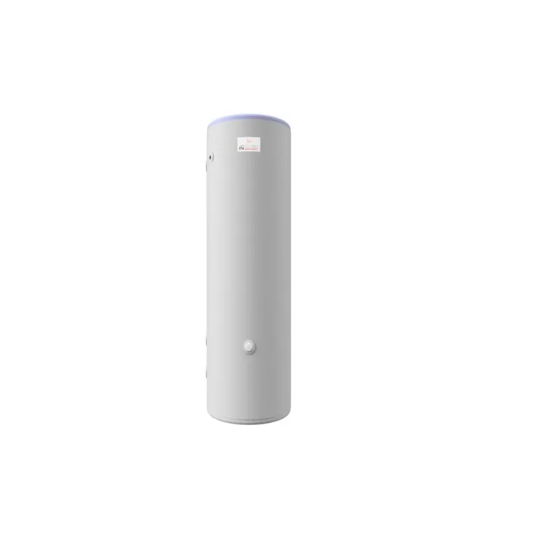 Rheem Induro 325L Stainless Steel Hot Water Storage Tank