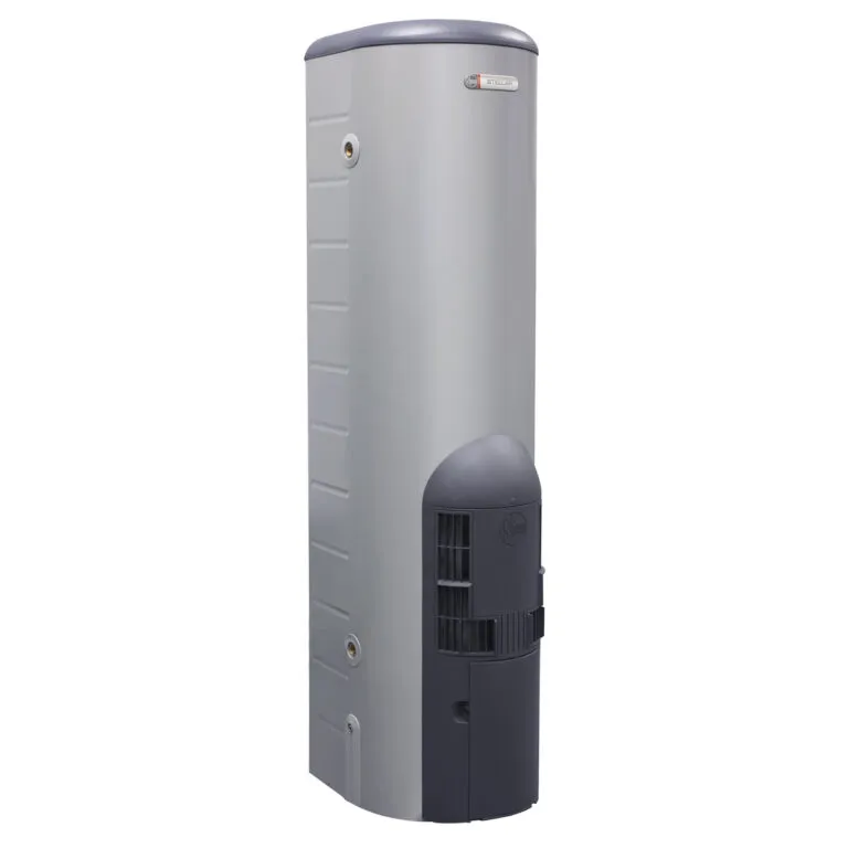 Rheem Stellar 360 Gas Water Heater Brisbane and Sunshine Coast
