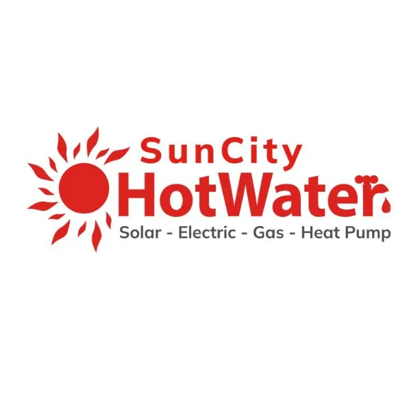 Read more about the article Best Hot Water Servicing Alexandra Headland On The Sunshine Coast