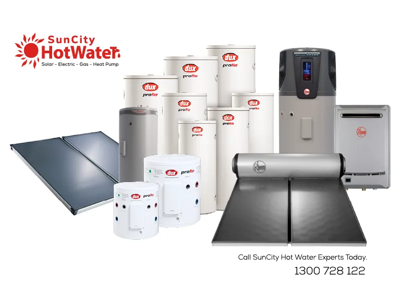 Gympie-Gas-Hot-Water-Systems-installation-hot-water-system-installation-electric-hot-water-systems-price-gympie