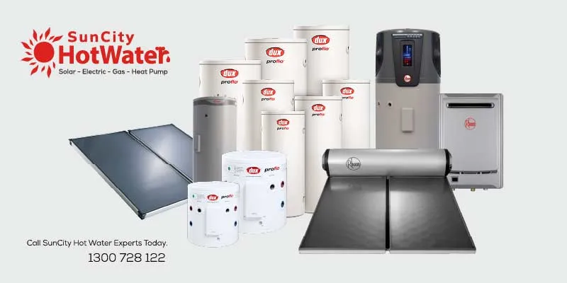 Mount-Coot-hot-water-heaters-Murrumba-Downs-Hot-Water-Heaters-Northgate-Hot-Water-Heaters