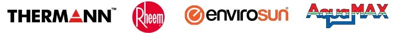 Rheem-Stellar-250-L-Rheem-AmbiPower-280e-Aquamax-250-L-Electric-Envirosun-HP-Plus-330-L-Thermann-285-L-Integrated-Heat-Pump
