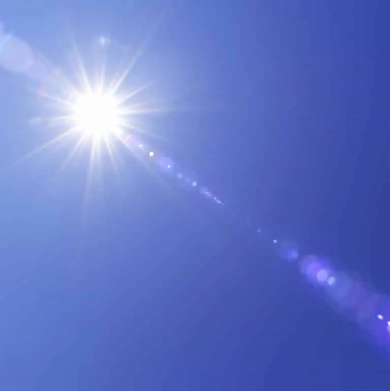 SUN-scaled
