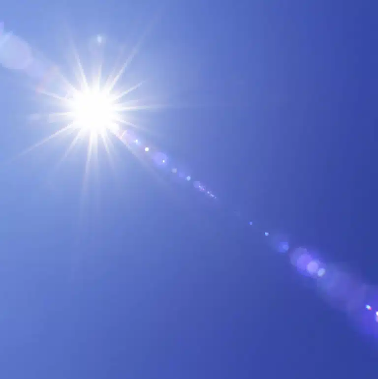 SUN-scaled