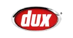 dux-hot-water-systems-installation-price