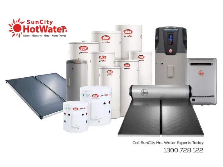 hot-water-system-installation-electric-hot-water-systems-price