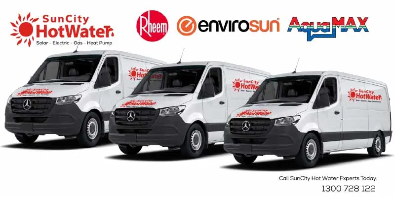 hot-water-system-repairs