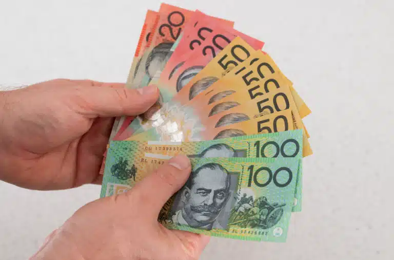 moneybank