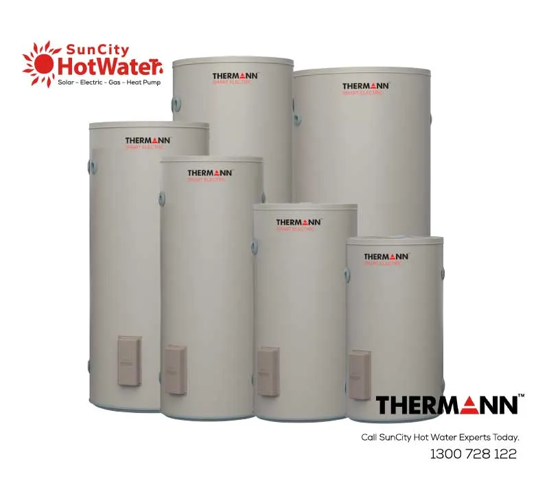 thermann-integrated-heat-pump-thermann-electric-hot-water-systems-thermann-solar-hot-water-systems-thermann-gas-hot-water-systems