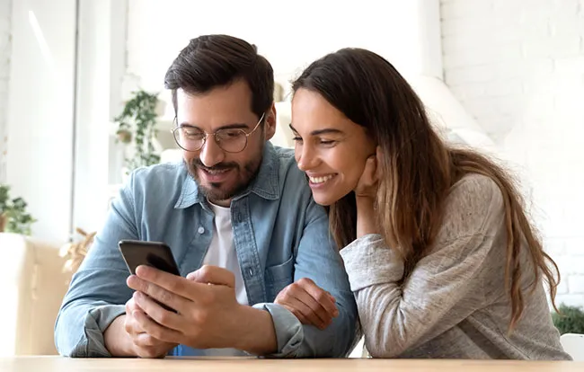 trusted-hot-water-solutions