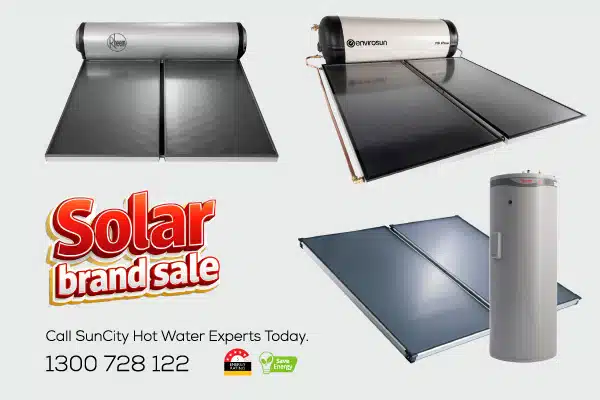 Mooloolaba-solar-hot-water-systems-installation-cost Maroochydore-solar-hot-water-systems-installation-cost Buderim-solar-hot-water-systems-installation-cost Mountain-Creek-solar-hot-water-systems-installation-cost Coolum-solar-hot-water-systems-installation-cost Noosa-solar-hot-water-systems-installation-cost Nambour-solar-hot-water-systems-installation-cost Sippy-Downs-solar-hot-water-systems-installation-cost Currimundi-solar-hot-water-systems-installation-cost Alexandra-Headland-solar-hot-water-systems-installation-cost Bli-Bli-solar-hot-water-systems-installation-cost Chermside-West-solar-hot-water-systems-installation-cost Gympie-solar-hot-water-systems-installation-cost brisbane-solar-hot-water-systems-installation-cost