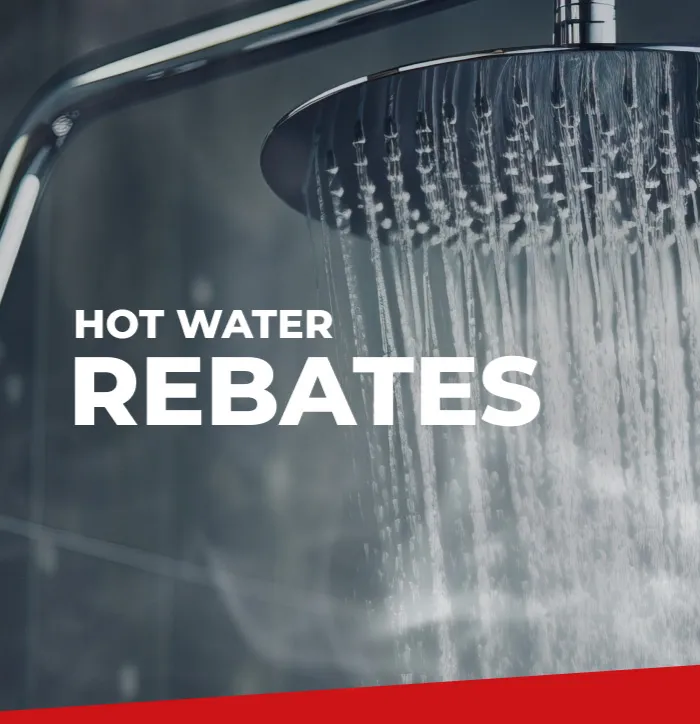 best-solar-Hot-Water-System-Price-in-Brisbane-Hot-Water-System-Price-Sunshine-Coast-Hot-Water-System-Price