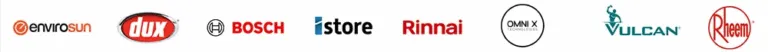 Hot water systems installers Brisbane
