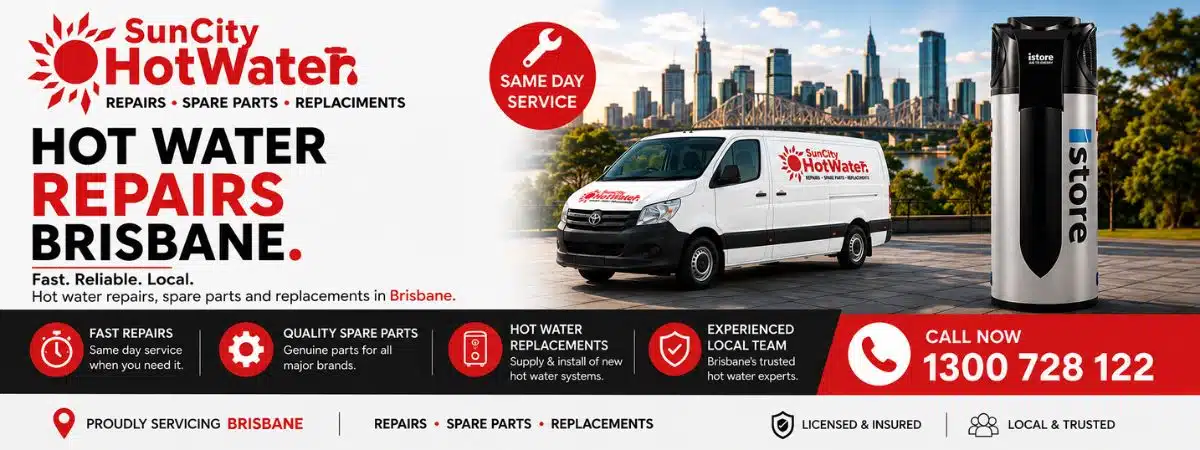 brisbane-hot-water-repairs-and-replacements-north-brisbane