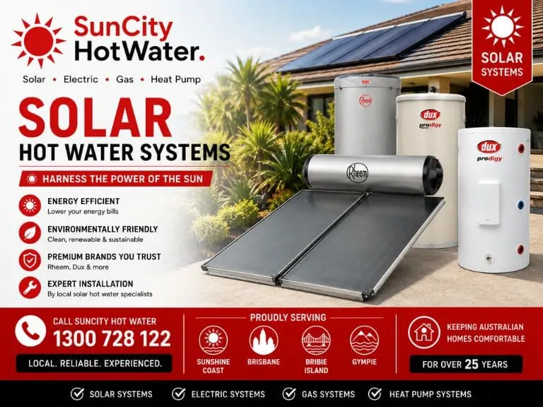 solar-hot-water-system-installation-electric-hot-water-systems-price