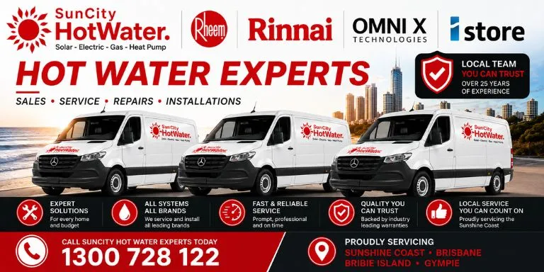hot-water-system-repairs