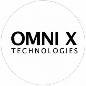 omni-x-hot-water-systems