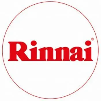 rinnai-hot-water-systems