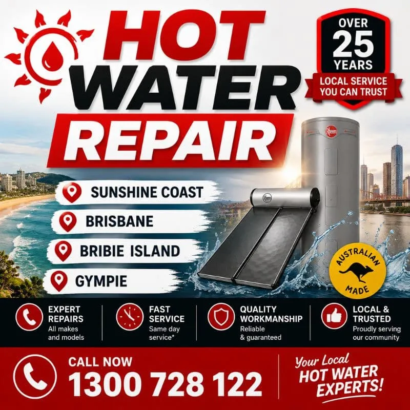 solar-hot-water-repair