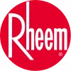 rheem Rheem solar hot water systems brisbane and sunshine coast