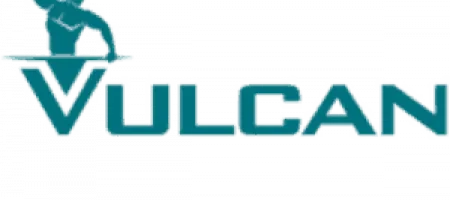 vulcan hot water systems brisbane and sunshine coast Vulaca water heaters sunshine coast gympie and brisbane